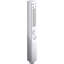 Shift + Square Two-Function Handshower, Multi-Function Handheld Shower Head, 2.5 GPM-2078615366