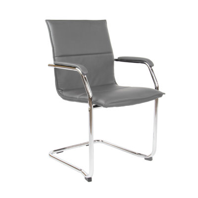 Meeting Room Cantilever Chair
