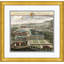 Kip's Views Of Great Britain 2 Giclee Print