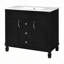 Meuble-lavabo 36 po avec lavabo supérieur-1281180394-1281180399