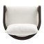 Jackson Outdoor Lounge Chair-104310977
