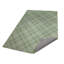 Tapis de jeu Lily Tartan-107389573-107389571