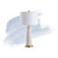 Lampe de table 29 "-856674457
