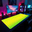 Polyester Desk Pad-1164384241
