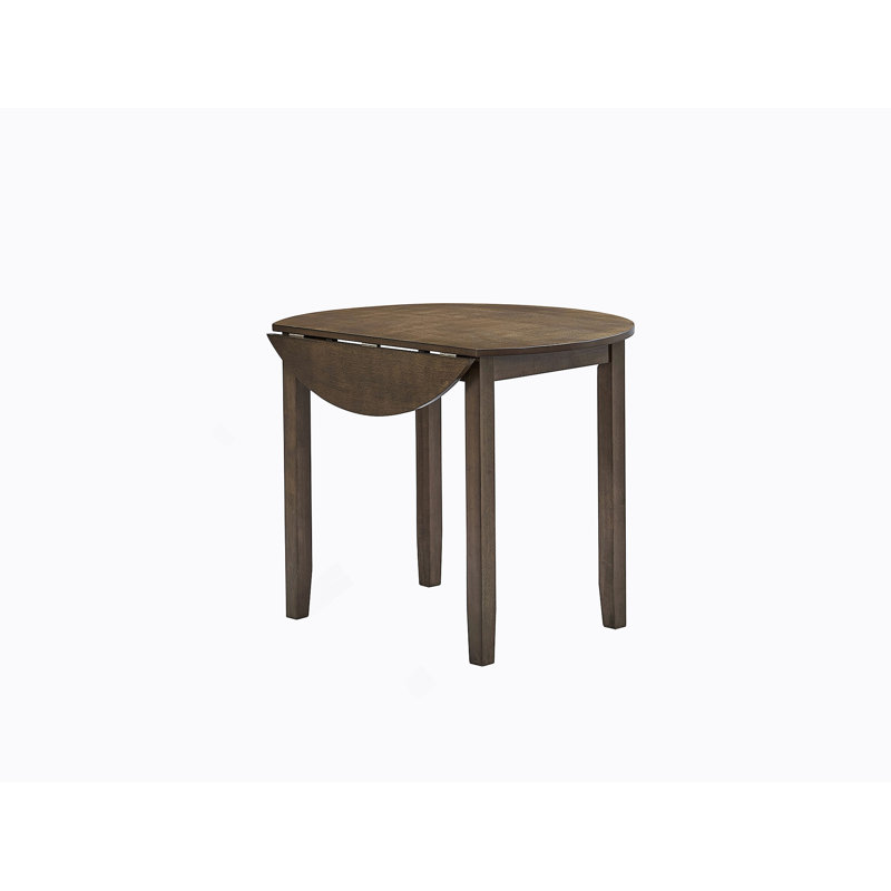 Table de salle à manger Damica