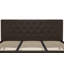 Upholstered Bed-1123418150