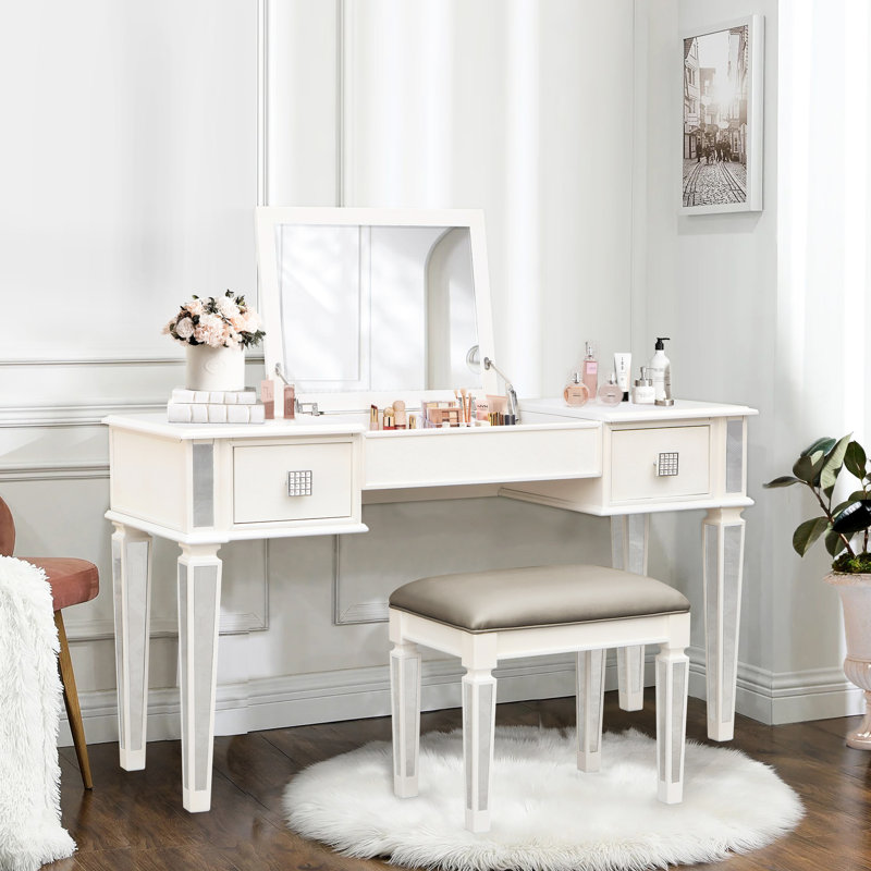 Meuble-lavabo Modern