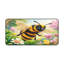 Polyester Desk Pad-970534374