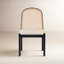 Esmee Upholstered Dining Chair-2105388330