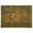 Kowalczyk Power Loom Oriental Indoor/Outdoor Area Rug-572929466