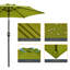 Parasol Sawyer-848070610-848070609