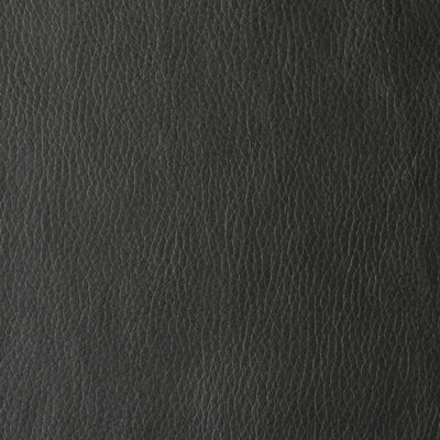 Valera Fabric