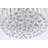 Isadora Flush Mount-122947029-23155450-122947032