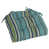 Tan/Green/Blue/Terrace Breeze Striped