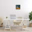 Art souris, giclée par Lucia Heffernan-102893183-102893186
