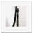 Wood Floor Mirror-678845283