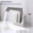 Bathroom Sink Faucet-115827421