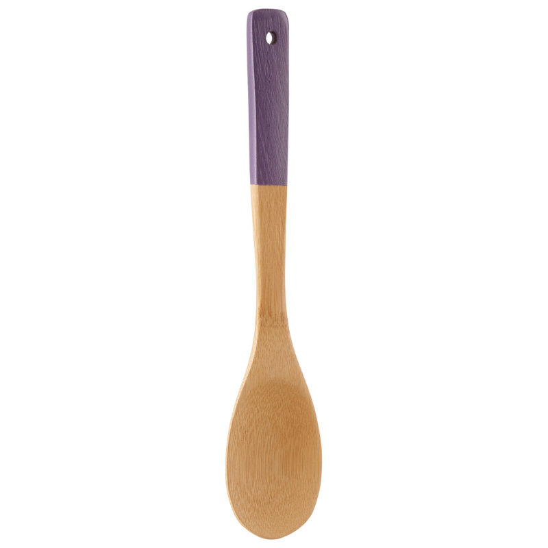 Premier Housewares ALEKI 5 Utensil Set