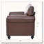 Chaise d'appoint