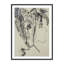 Rubbings 5 Print by Fox Print-268352126-268352125