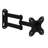 WorkRe Wall Mount