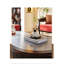 Table basse American Style