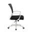 Chaise de bureau Lateasa-208063455-208126012