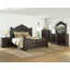Lit-bateau Ancalin-34071228