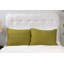 Bossi Camp Sham-810076852
