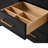 Reajean 60" Double Vanity-1662270905