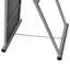 Metal Flat Floor Mirror-1433642432