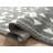 Tidaholm Geometric Indoor Rug-287779722