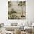 " Carriage House 6 " by Jenny