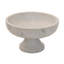 16 oz. Adelphine Bol de service-1947748701