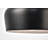Reiner 1 - Light Single Pendant-1626792053-1626792483