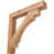 7 1/2"W Western Red Cedar (Smooth)
