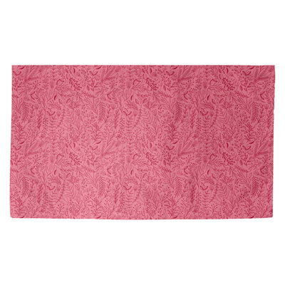 Avicia Indoor Doormat