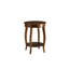 Table d'appoint Aberta