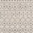 Moroccan Indoor Rug-1367484666