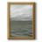 " Overcasting I " Painting Print-571929722
