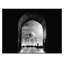 Photographers Lane - Wrapped Canvas Print-22471556