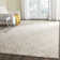 Thornbury Performance Geometric Rug