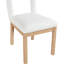 Chaise Macleod-1536603716-1536603773