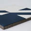 Tantan 8" x 8" Cement Patterned Wall & Floor Tile-70631991