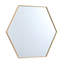 Miroir mural Sabine-702467276-702467314