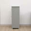 Khan Freestanding Bathroom Cabinet