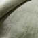 Hudson Desert Sage Hand Loom Knotted Rug