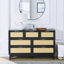 Commode 7 tiroirs-1609423173