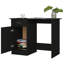 Fakira Computer Desk-1681388037-1681388038