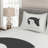 Polyester Coverlet